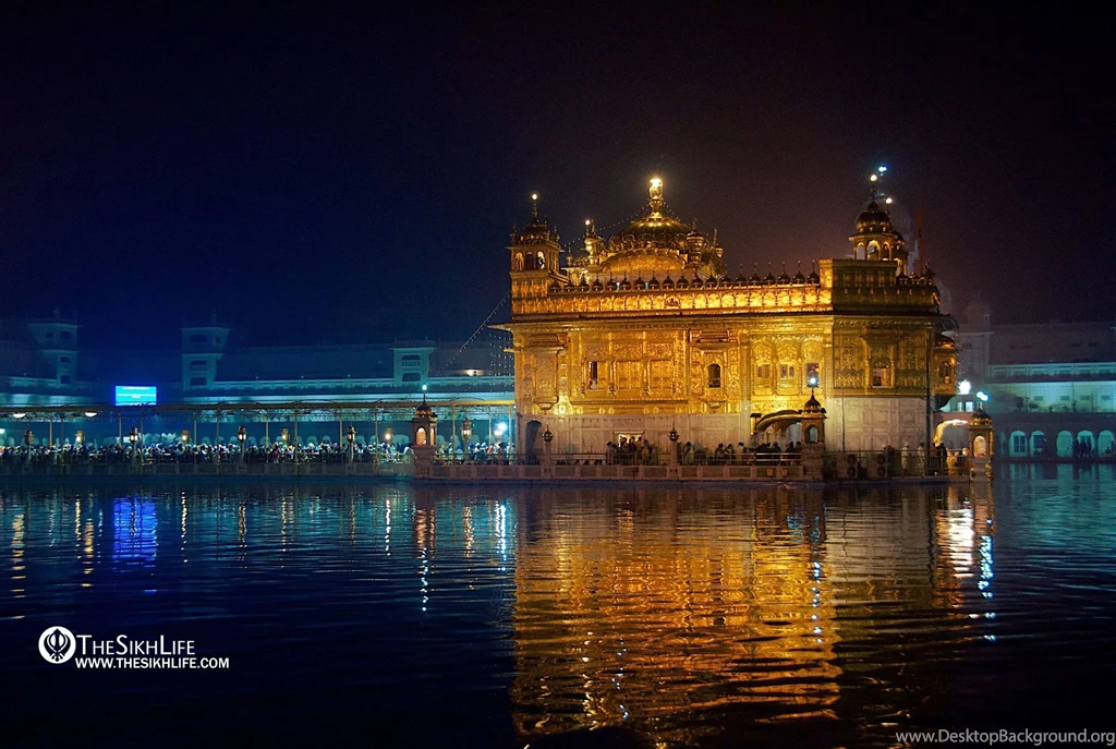 Sikh Wallpapers, Sikhism Wallpapers, Sikh Photos