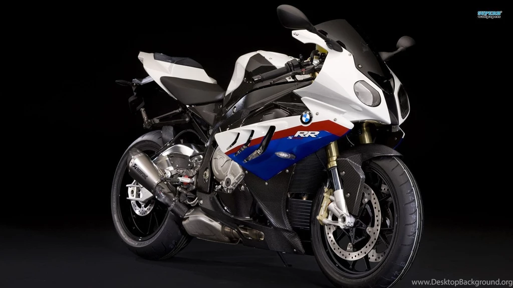 Bmw S1000rr Wallpapers   Wallpapers Cave