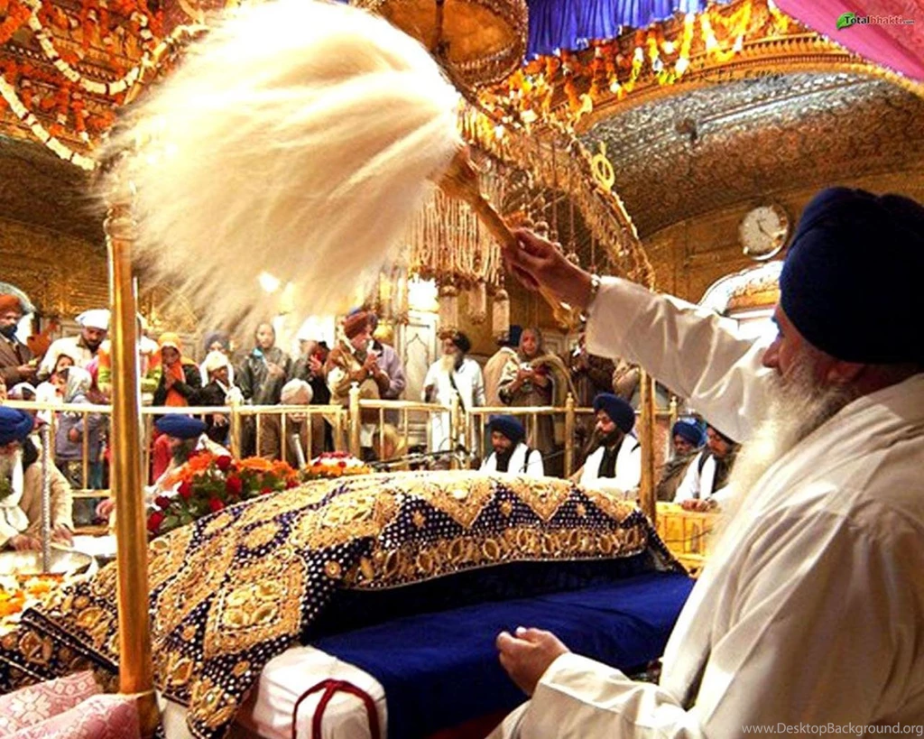 Religious Wallpapers Sikhism Wallpapers Cave