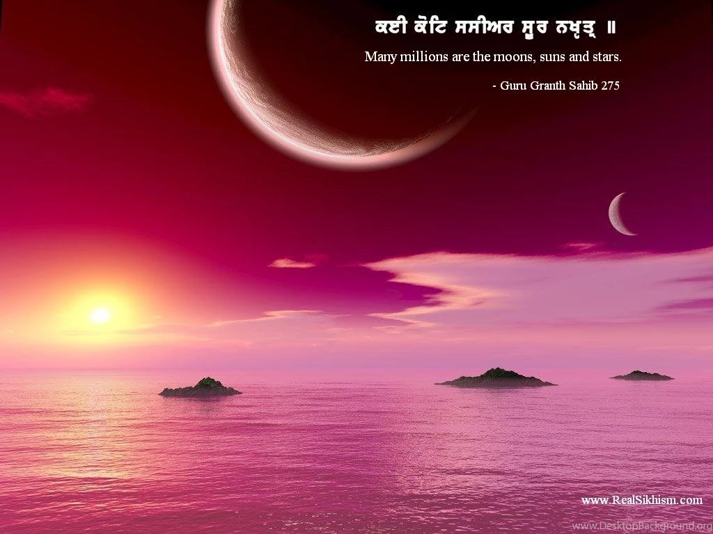 Wallpapers > Sikhism Wallpapers And Desktop Backgrounds