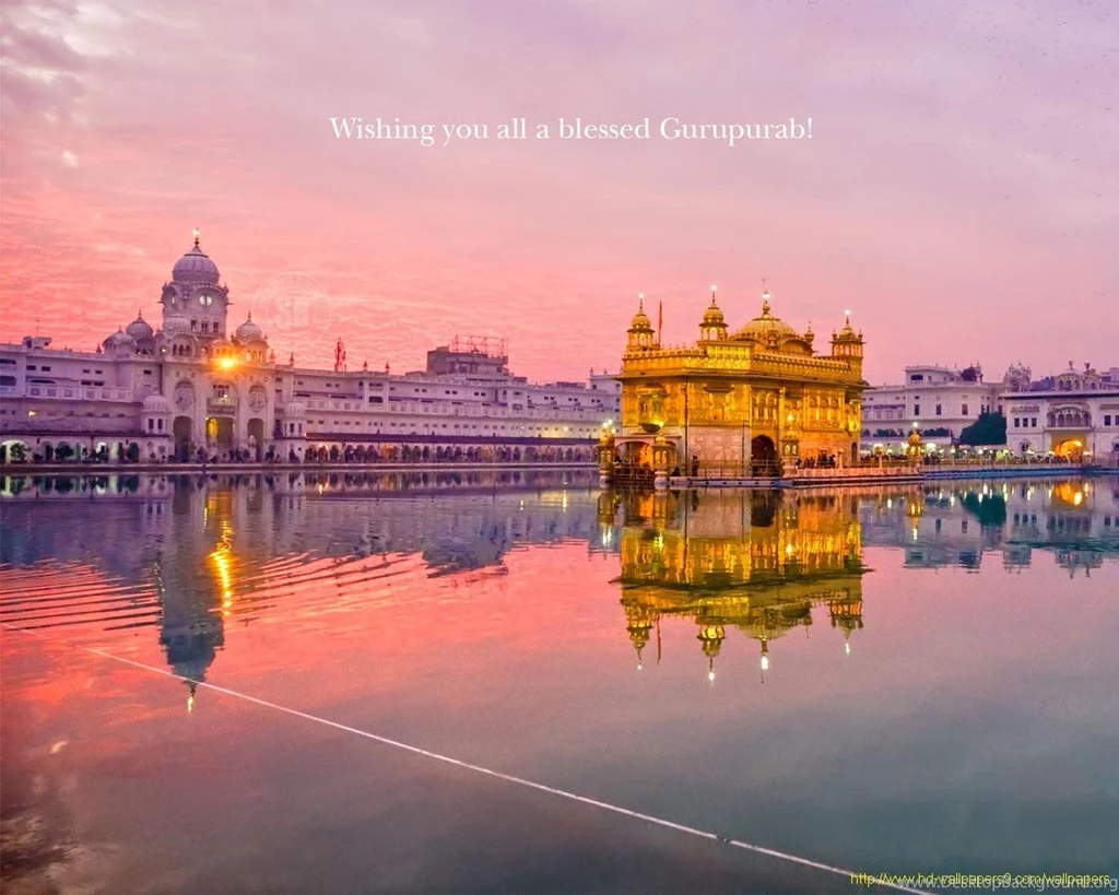 Sikh Wallpapers 32715 Hd Wallpapers Pictwalls