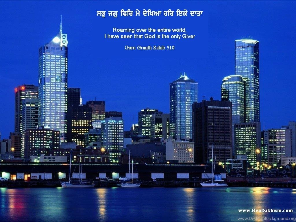 Wallpapers > Sikhism Wallpapers And Desktop Backgrounds