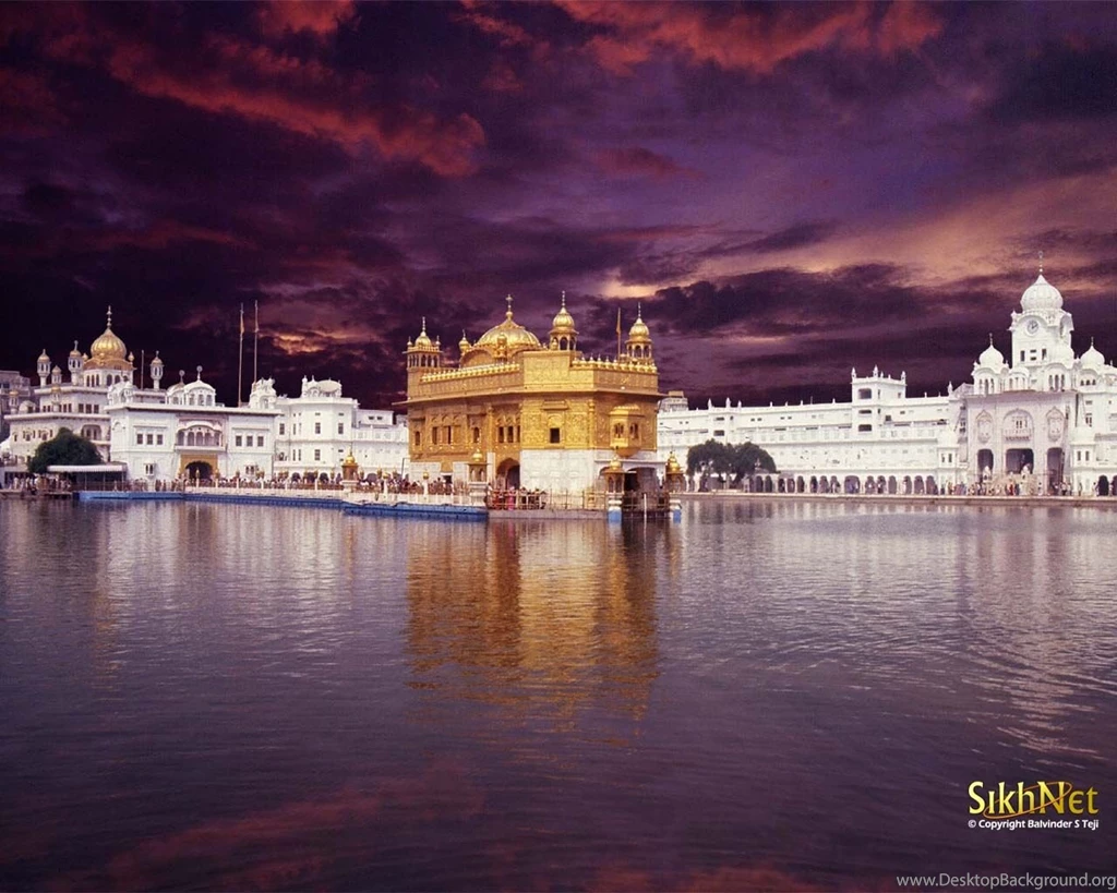 Sikh Wallpapers   80975