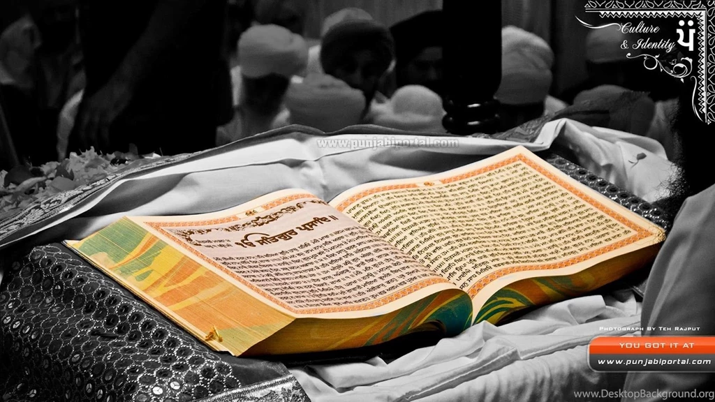 Sikh Wallpapers For Iphone 5 Wallpapers Pictures Gallery