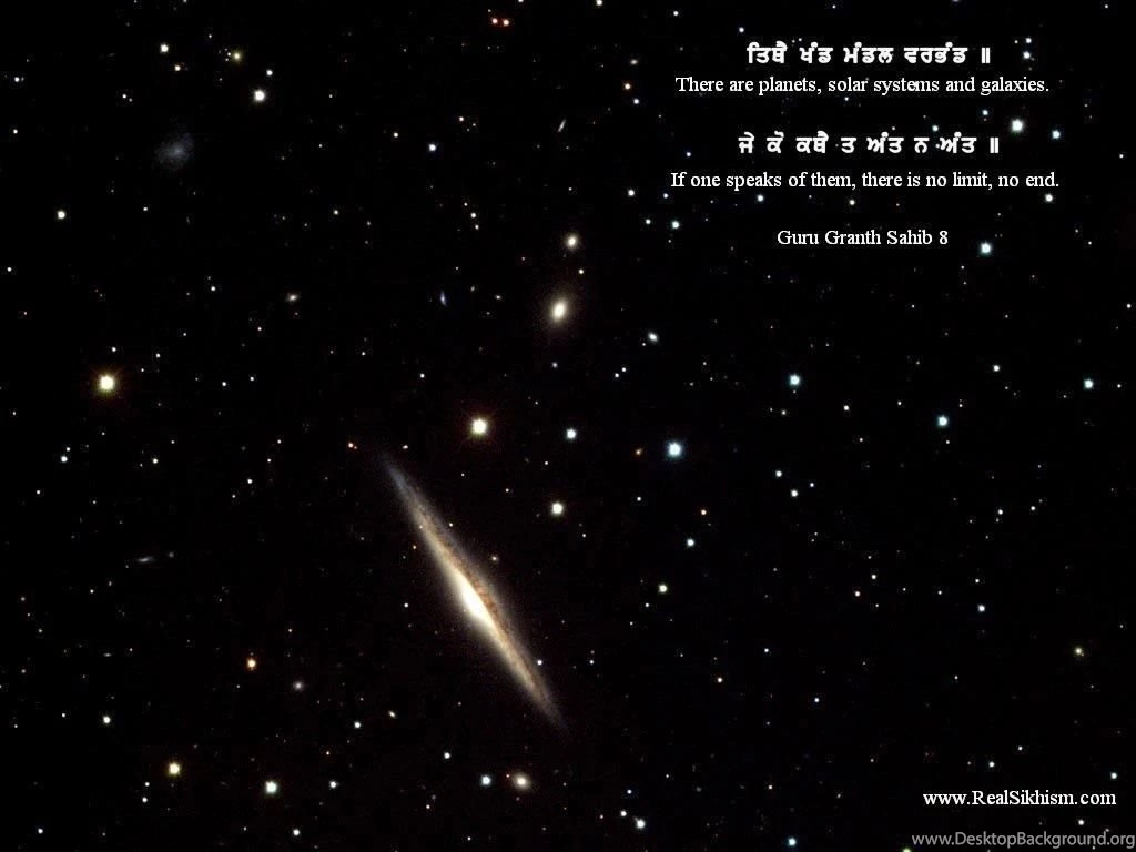 Wallpapers > Sikhism Wallpapers And Desktop Backgrounds