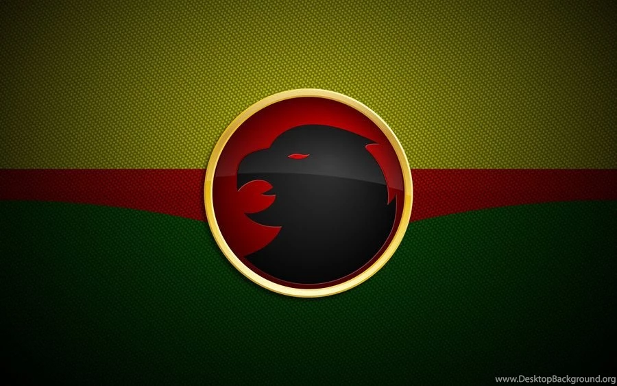 Hawkgirl Wallpapers By SpazChicken On DeviantArt