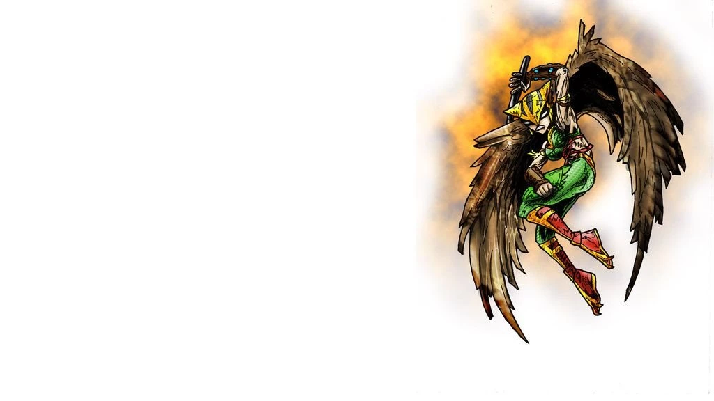 Injustice: Gods Among Us  Hawkgirl Wallpapers White By ...
