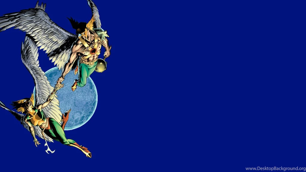 Hawkman Wallpapers   Wallpapers Cave