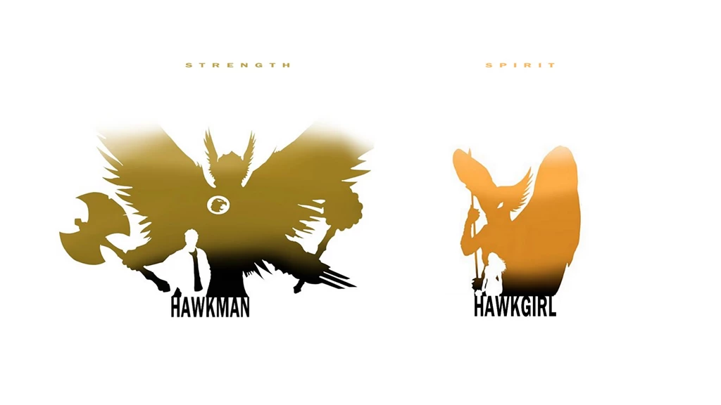 Hawkman Wallpapers   Wallpapers Cave