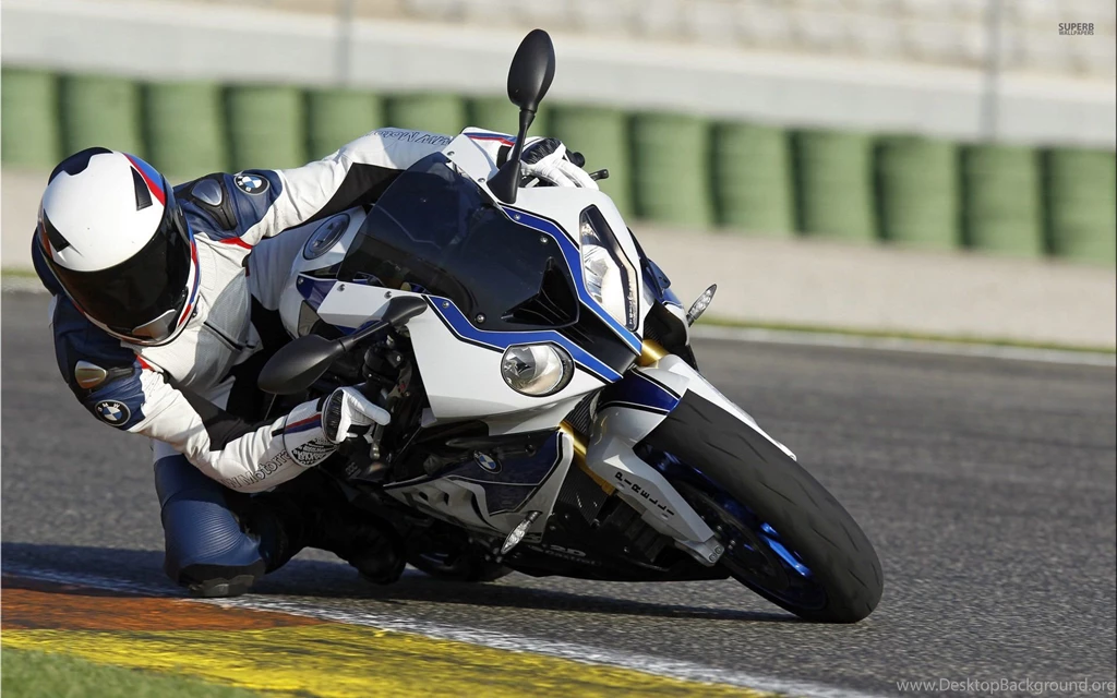 BMW S1000RR Wallpapers   Motorcycle Wallpapers