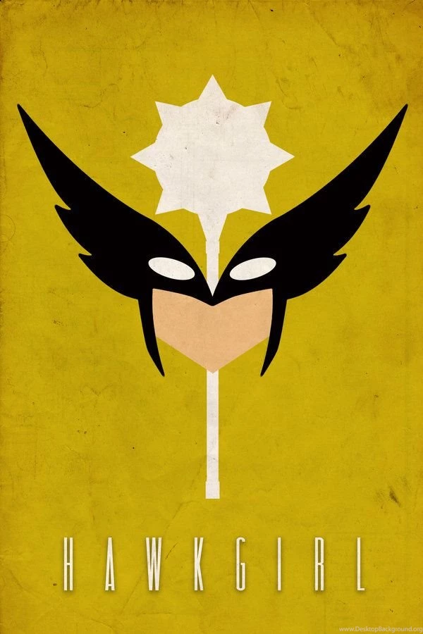 Browsing Digital Art On DeviantArt