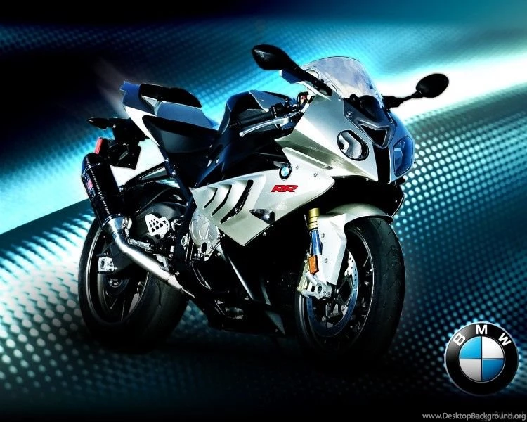 Wallpapers Motorbikes > Wallpapers BMW BMW S1000RR By Maggot9 ...
