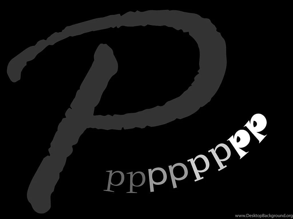 P Wallpapers   Wallpapers Cave