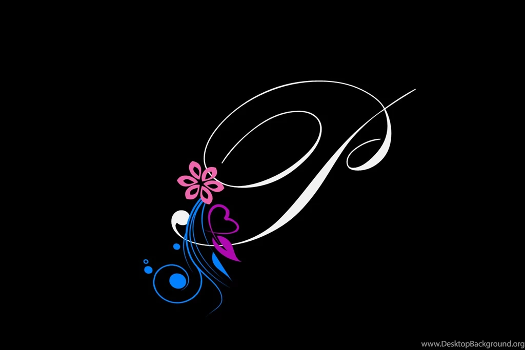 P Wallpapers   Wallpapers Cave