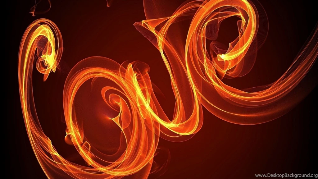 Abstract Love Wallpapers & You Like This Love Wallpapers In HD