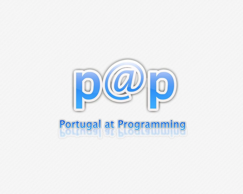 P At P Wallpapers By Design k On DeviantArt