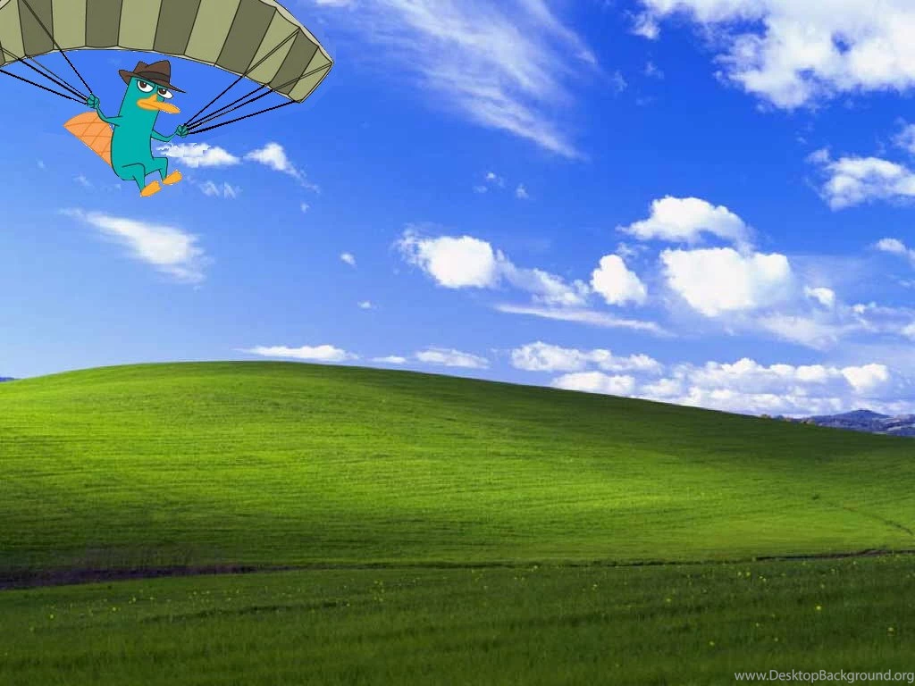 P Wallpapers   Wallpapers Cave