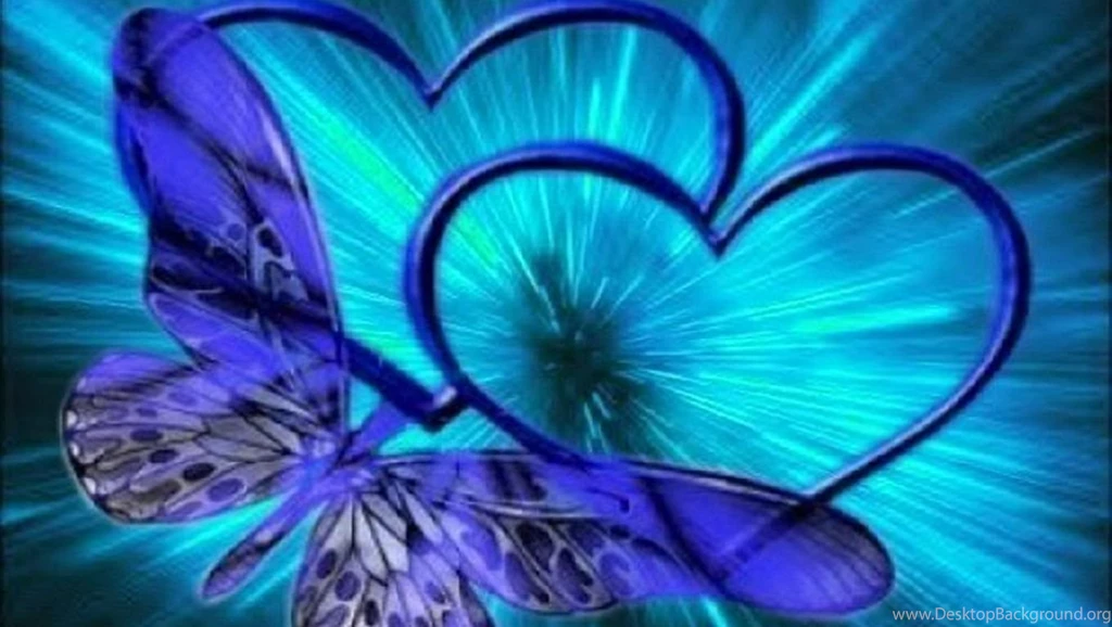 Butterfly Wallpapers Downloads