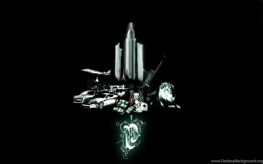 Dark And Cold P Wallpapers By Gaffonium On DeviantArt