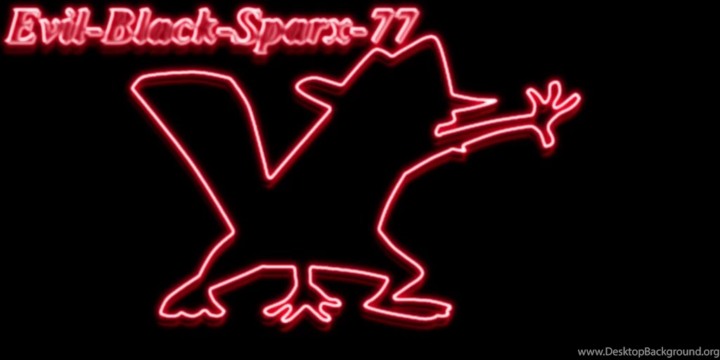 Agent P Wallpapers By Evil Black Sparx 77 On DeviantArt