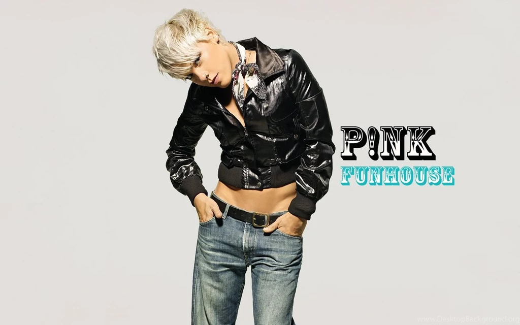 P Nk Wallpapers   104631