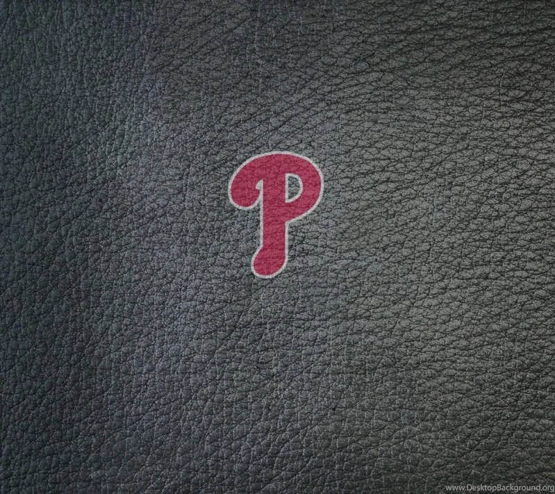 Couple Of Sports Logo Wallpapers