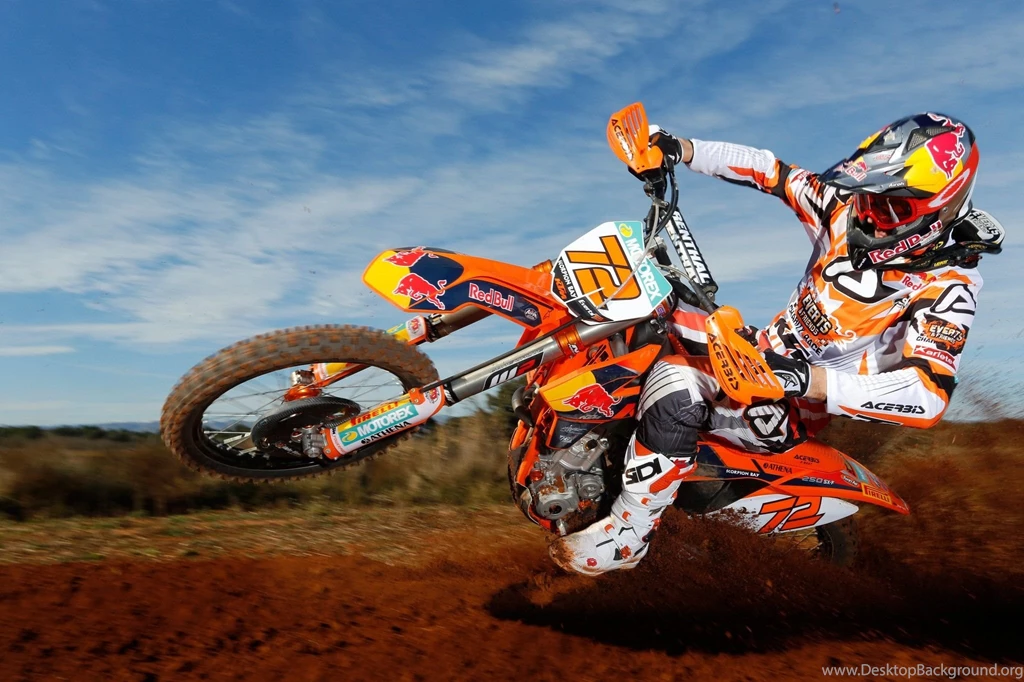 Ktm Wallpapers Wallpapers Cave