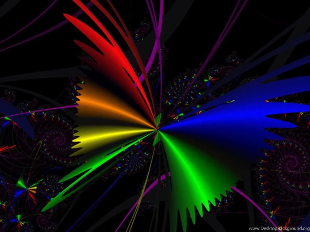 Download latest hd wallpapers of 3d butterfly 654.jpeg