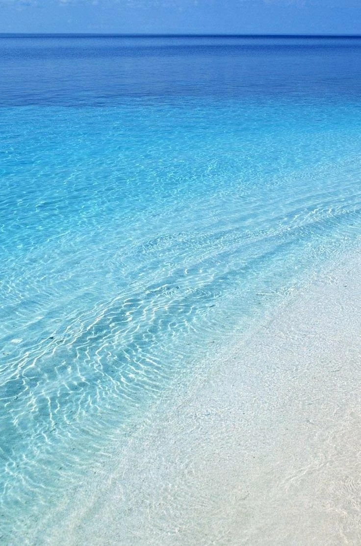 Pin By Krishaa_dawn On Iphone 5 Wallpapers