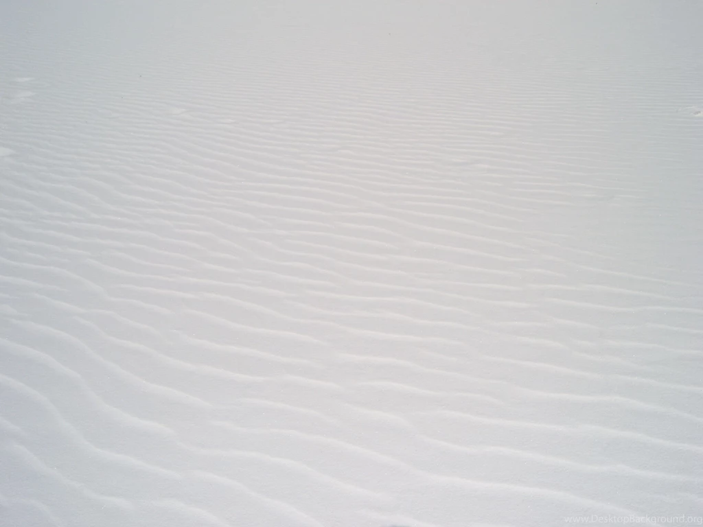 Exogeology ROCKS! » Sand Dunes