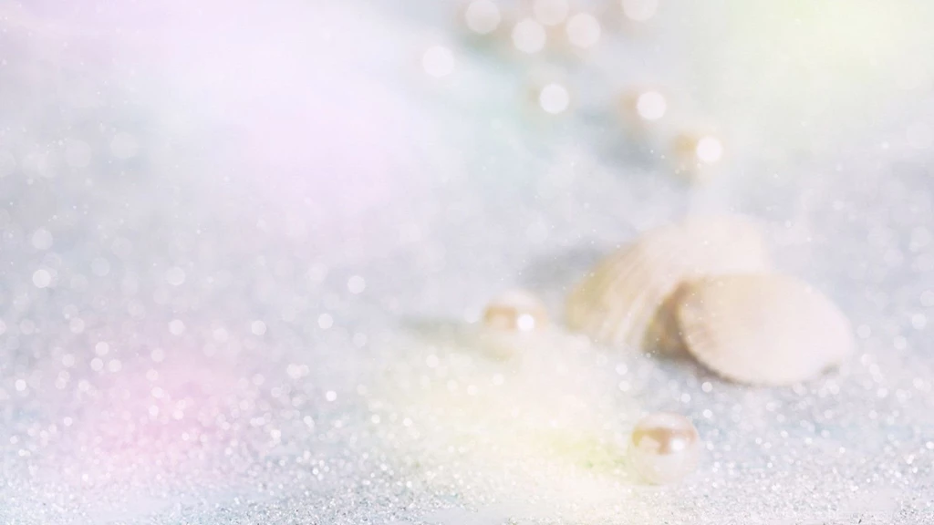 Shells In White Sand HD Bewitching Wallpapers Free HD Wallpapers ...