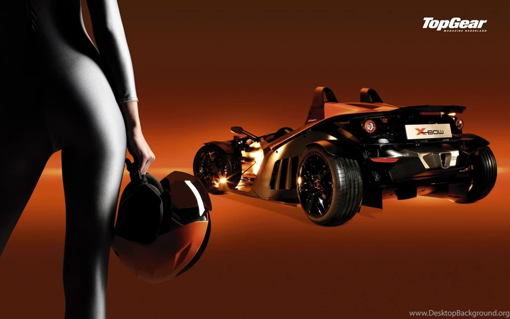 Ktm Logo Cars Hd Wallpapers Desktop