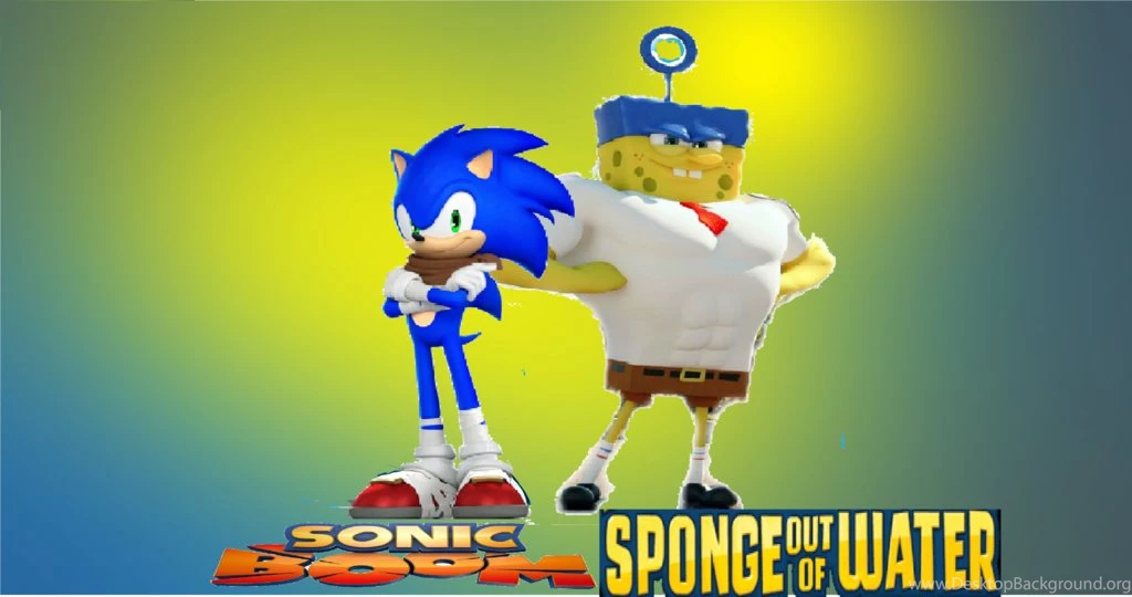 Browsing Cartoons & Comics On DeviantArt