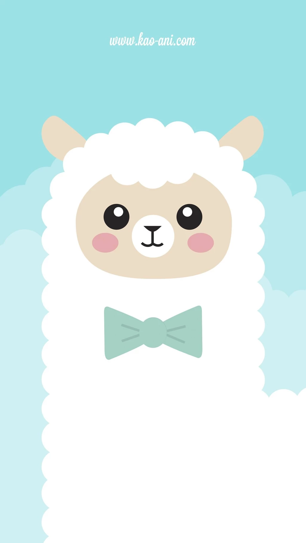 Cute Iphone Wallpapers Hd HGJK7