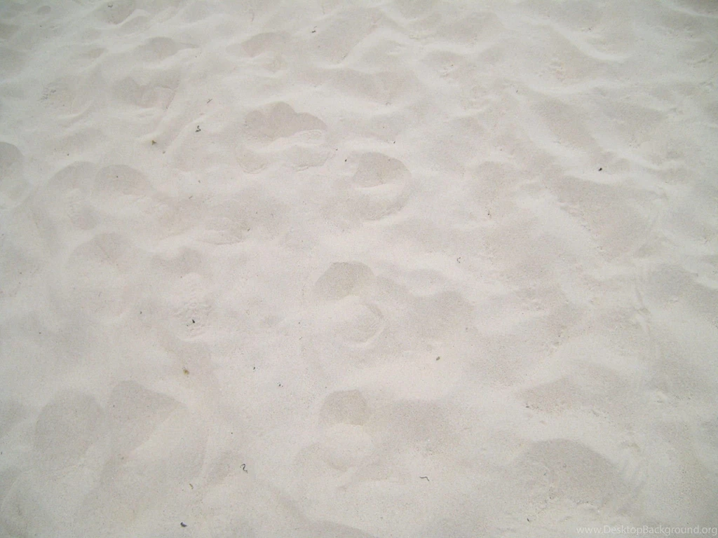 White Sand Backgrounds Wallpapers