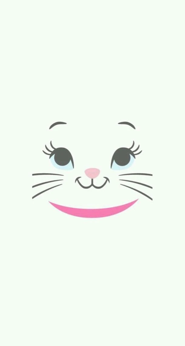 Cute Wallpapers Image