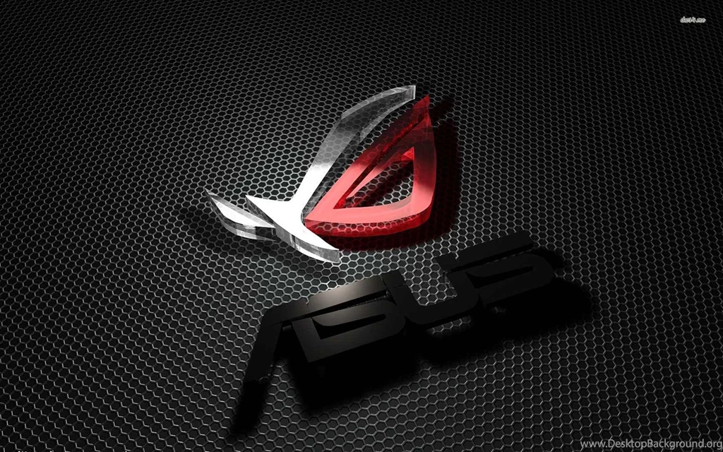 Asus Wallpapers   Computer Wallpapers