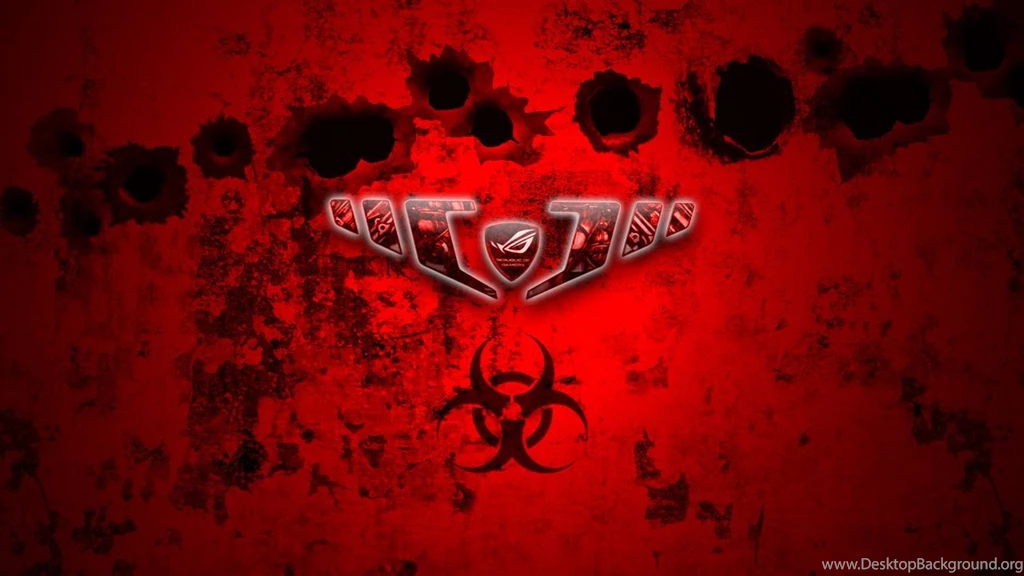 Various Wallpapers By Bobakazooboy On DeviantArt