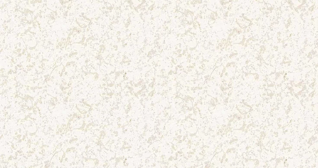 New Smyrna Beach Luxury Condo Rental – Gallery