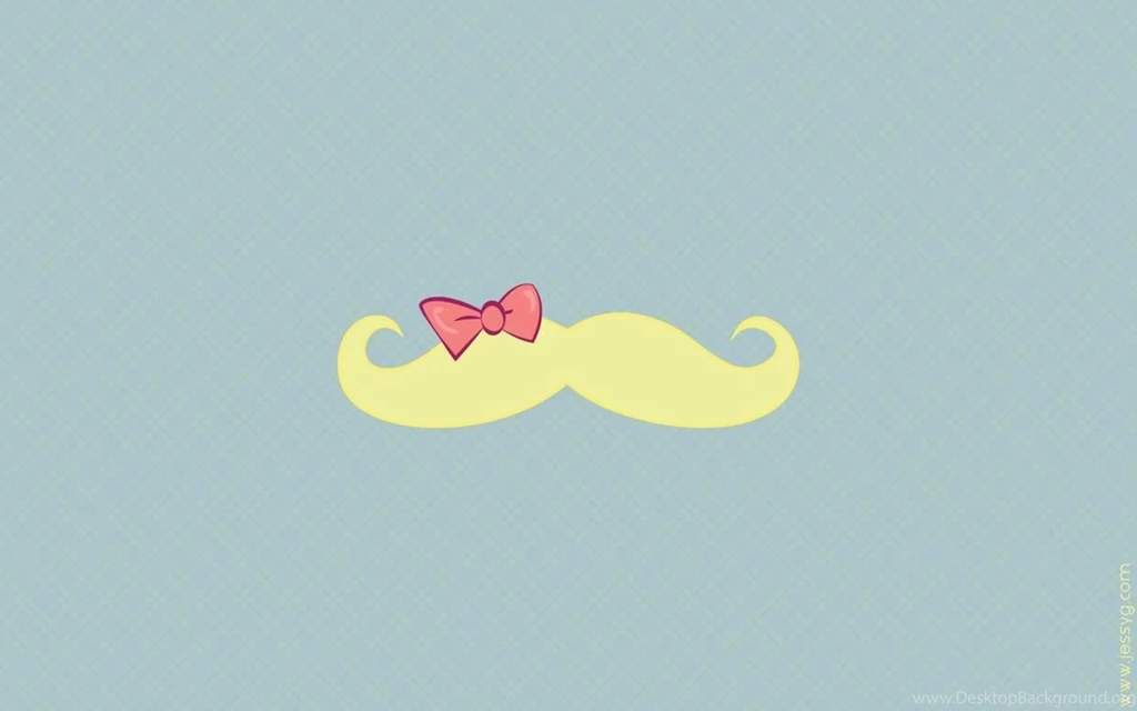 Wallpapers For Cute Mustache Wallpapers Iphone