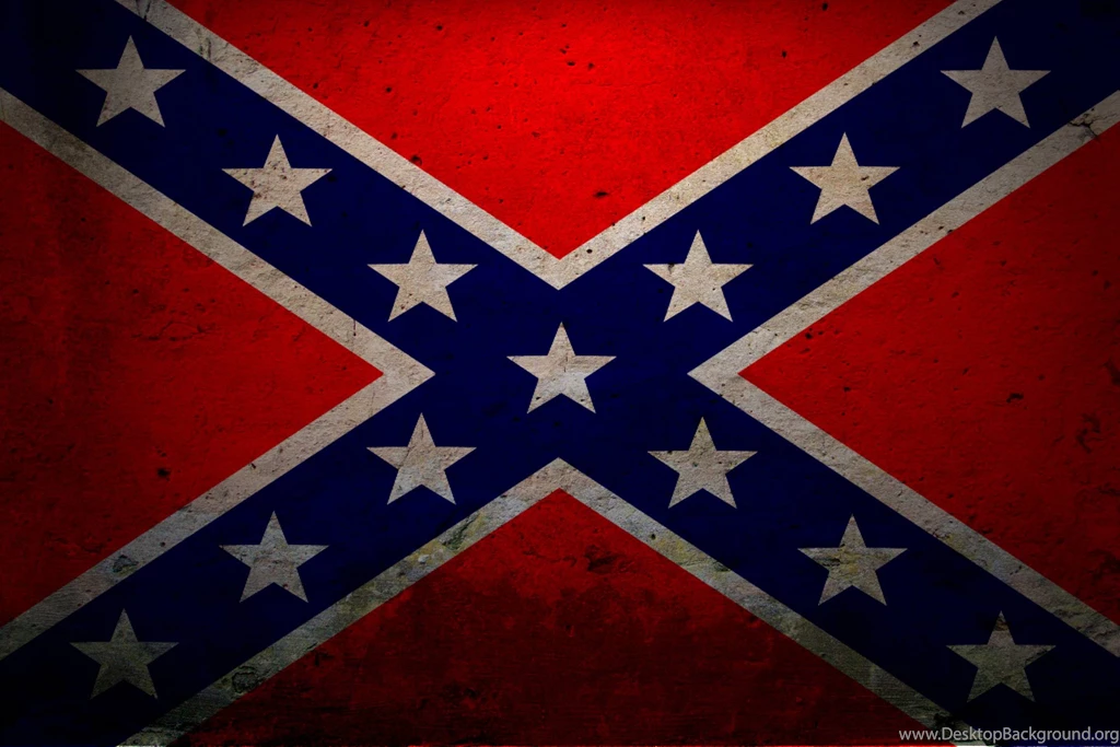 Rebel Flag Backgrounds   Wallpapers Cave