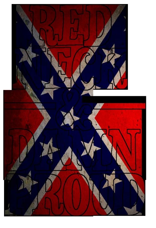 Southern Outlaw Quotes. QuotesGram