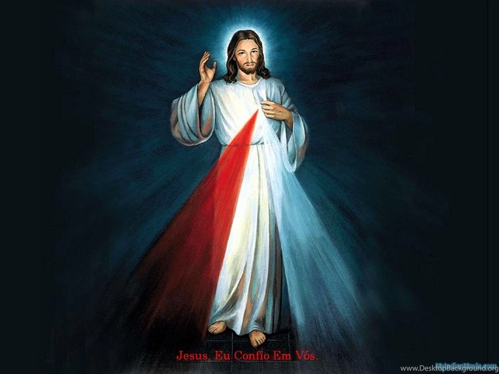 Lord Jesus Christ Images   Widescreen HD Wallpapers