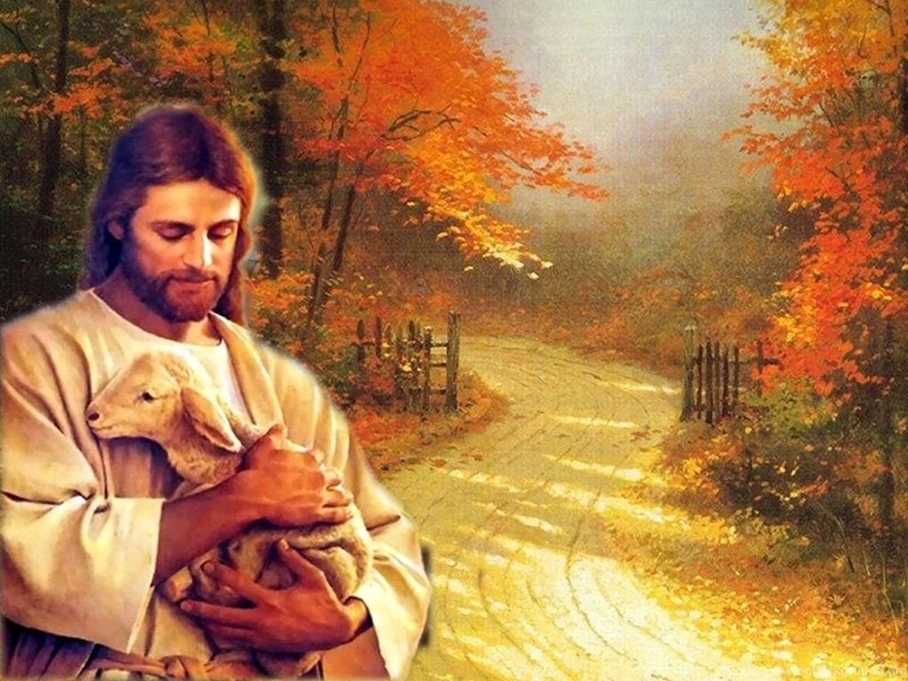 Jesus Christ Wallpapers Free Download HD Wallpapers Lovely