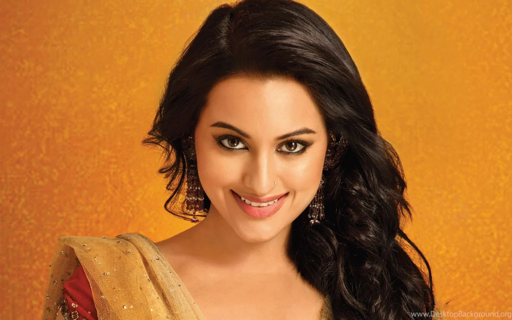 Sonakshi_sinha_19 1920x1200.jpg
