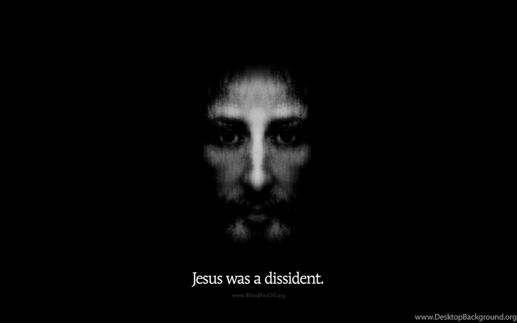 Jesus Computer Wallpapers Wallpapers Cave