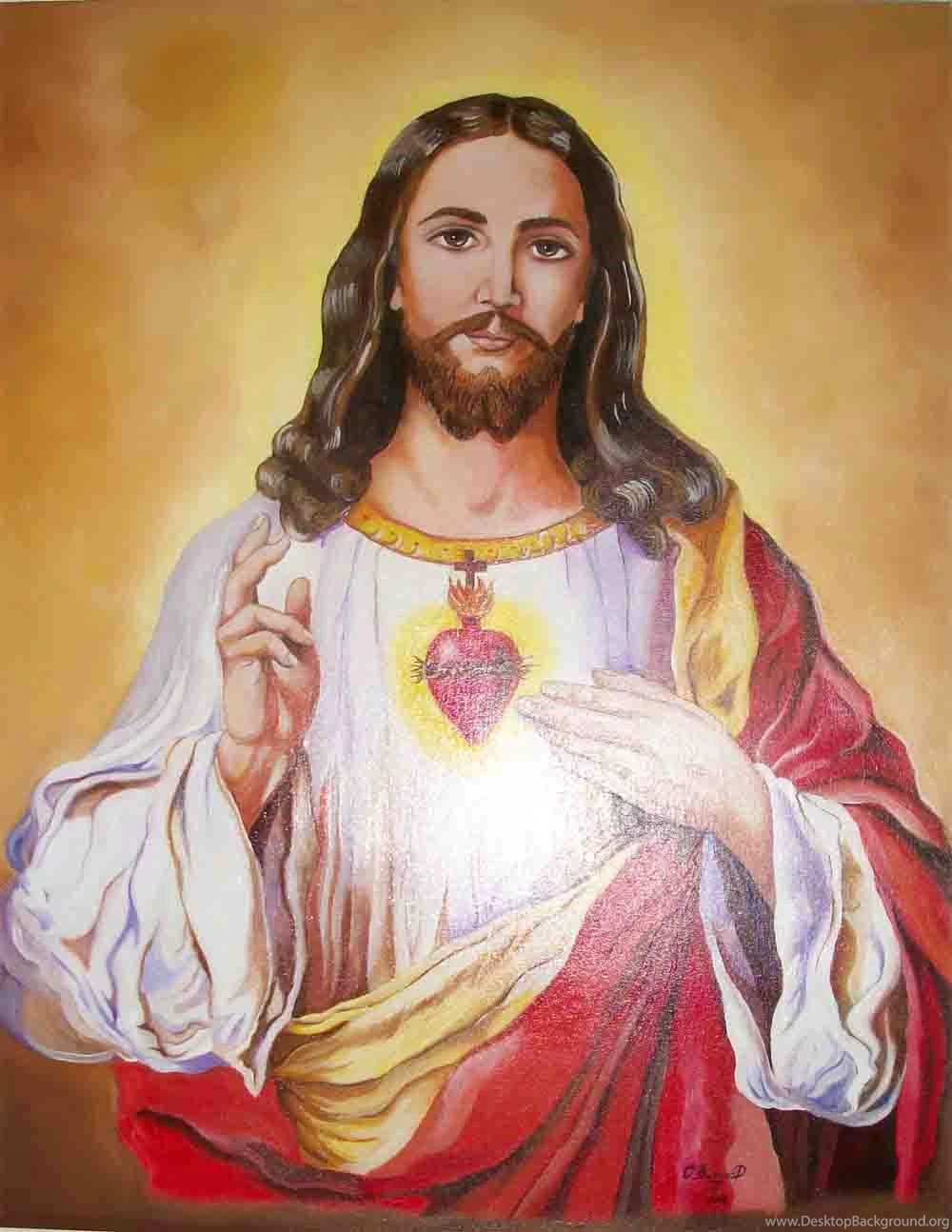 Images+of+jesus.jpg