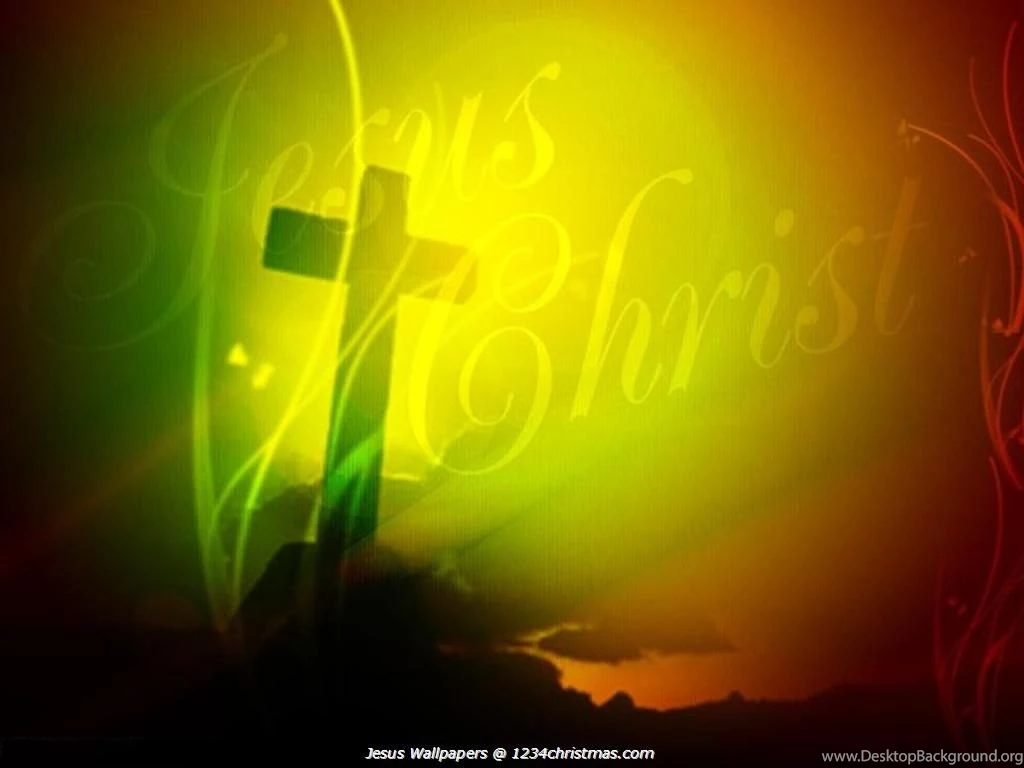 Jesus Christ Desktop Wallpapers.jpg