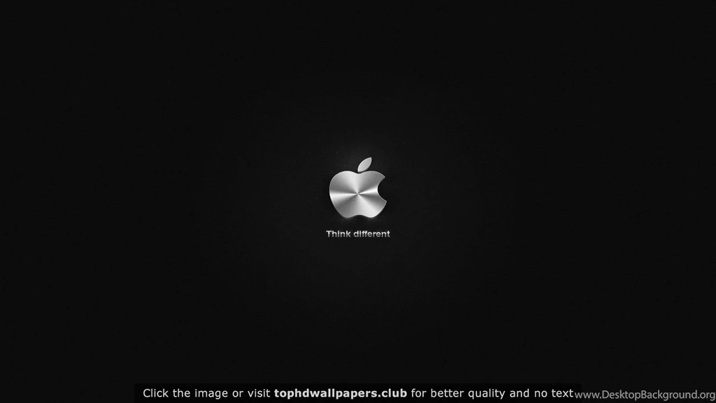 Best Imac 4K Or HD Wallpapers For Your PC, Mac Or Mobile Device