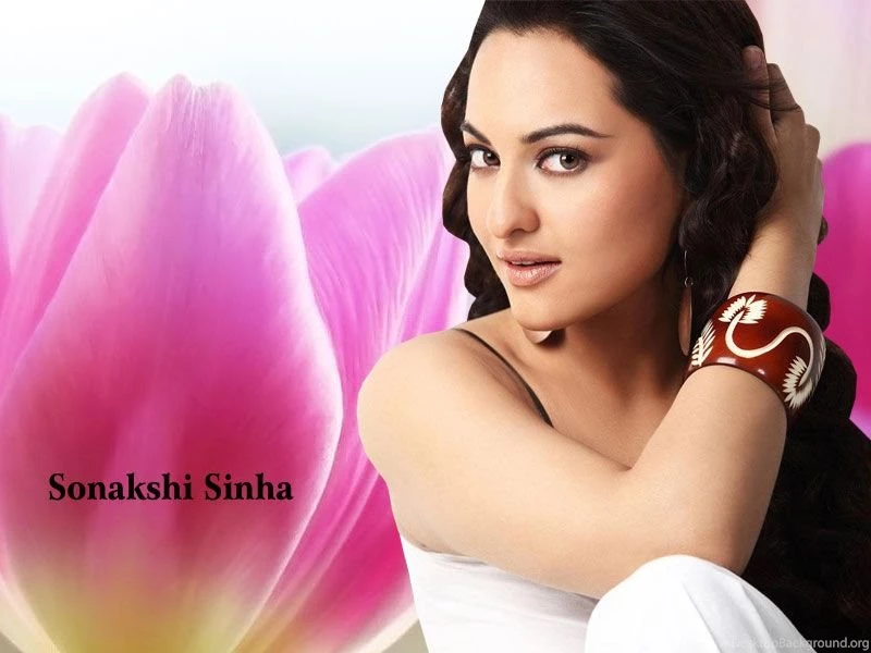 Sonakshi Sinha Wallpapers Free Download Wallpapers HD Wide